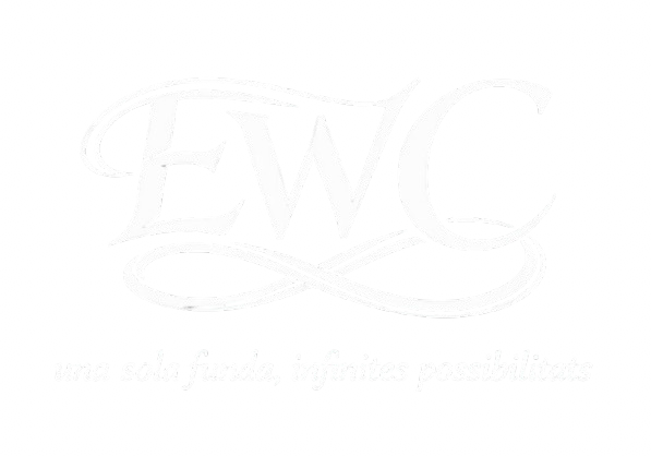 EnWassCases