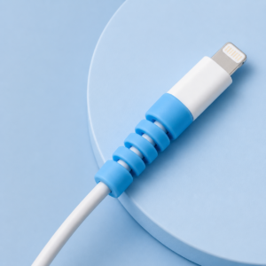 EWC Protector de Cable