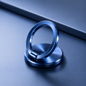 EWC Anella de suport Grip Ring