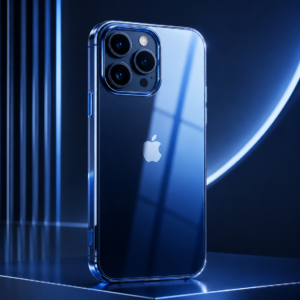 EWC Premium Glass